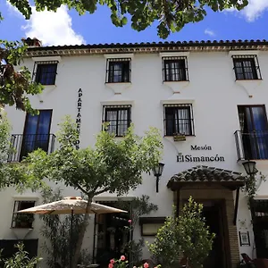 plaza-de-los-asomaderos-54-grazalema.es-andalucia.com/