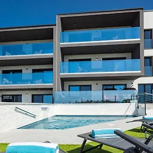 ps-apartments-pula.in-istria.net/