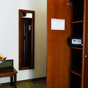 Parkhotel Zirndorf